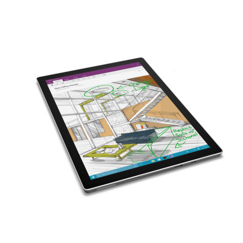 I18n Error: Missing interpolation value "imagealt" for "Cargue la imagen en el visor de la galería, {{ imagealt }}"