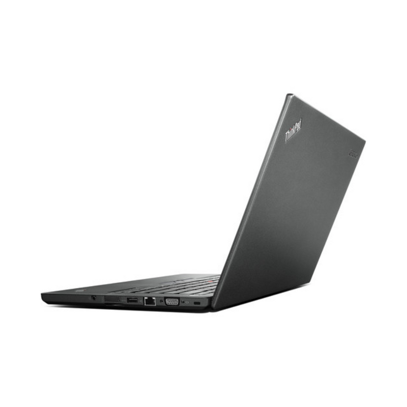 Load image into Gallery viewer, Lenovo ThinkPad T450s, 14", Intel Core i7-5600U, 2.60GHz, 12GB RAM, 256GB SSD, Windows 10 Pro - Grade A Refurbished (Final Sale)