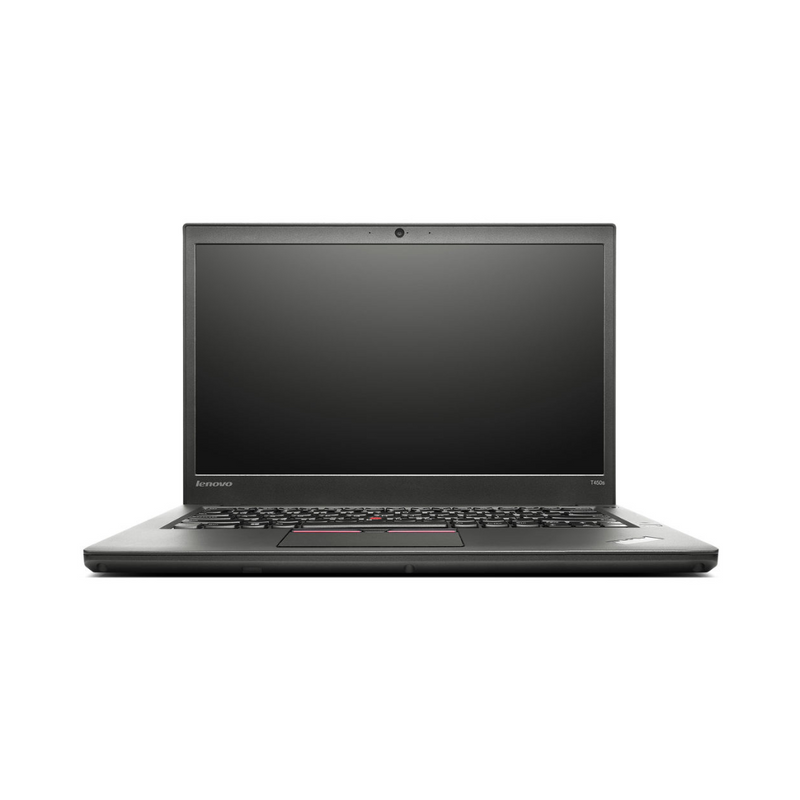 Load image into Gallery viewer, Lenovo ThinkPad T450s, 14", Intel Core i7-5600U, 2.60GHz, 12GB RAM, 256GB SSD, Windows 10 Pro - Grade A Refurbished