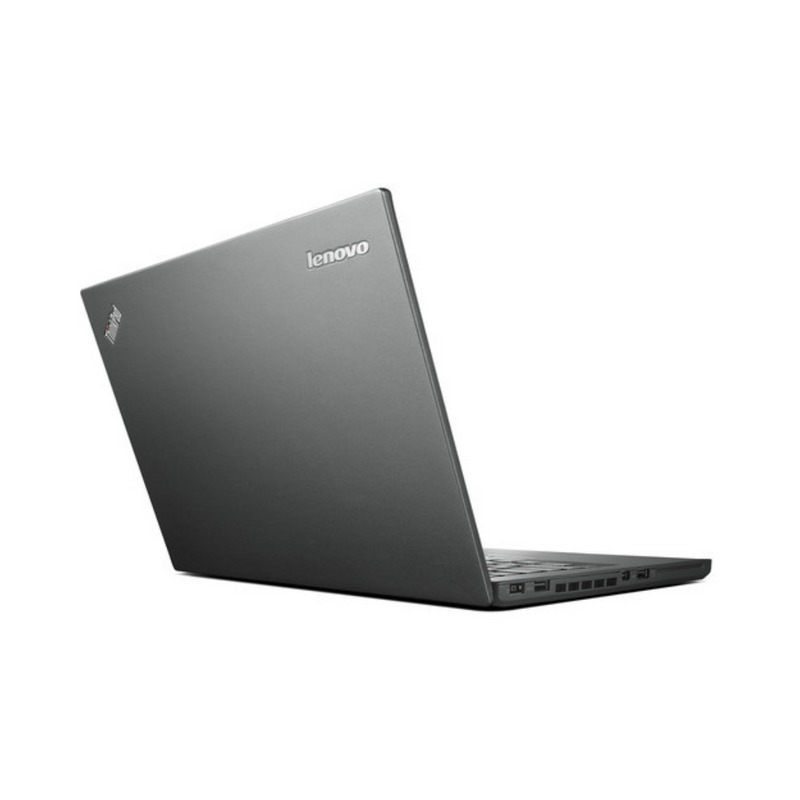 Load image into Gallery viewer, Lenovo ThinkPad T450s, 14", Intel Core i7-5600U, 2.60GHz, 12GB RAM, 256GB SSD, Windows 10 Pro - Grade A Refurbished (Final Sale)