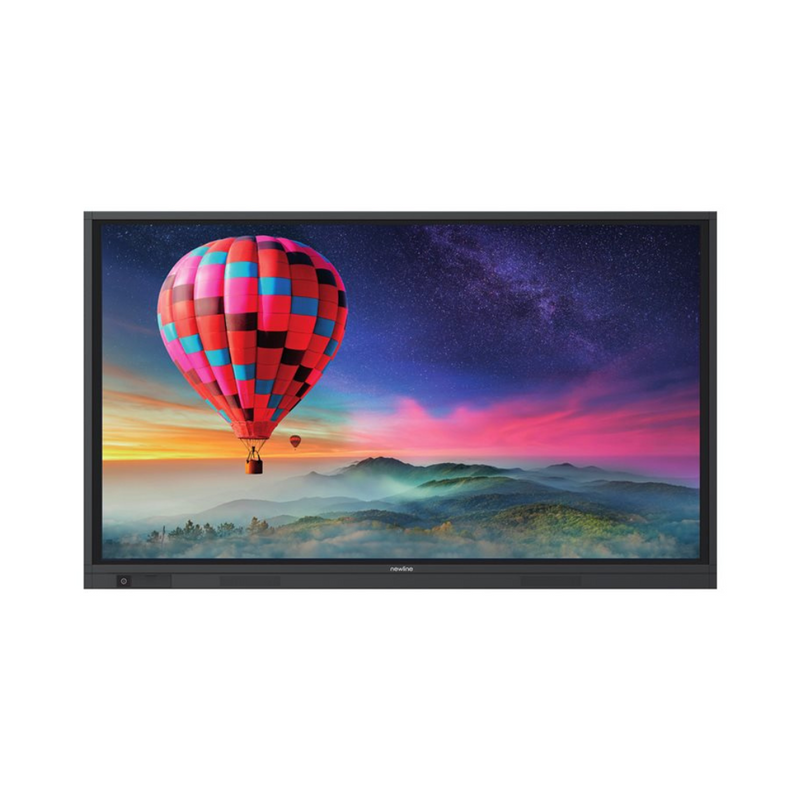 Load image into Gallery viewer, Newline 75 €š¬TT-7519RS, Interactive Display, Certified Google Integration - Grade - A Refurbished - EE