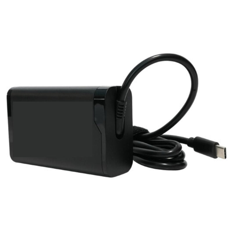 Load image into Gallery viewer, USB-C Charger 65W  - Brand New
