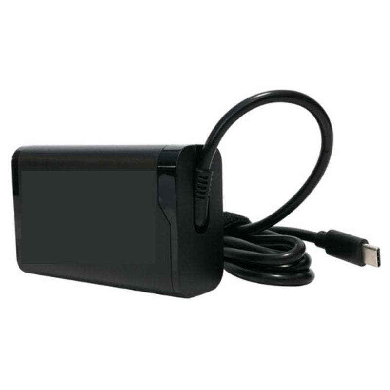 Load image into Gallery viewer, USB-C Charger 65W, Brand New - EE