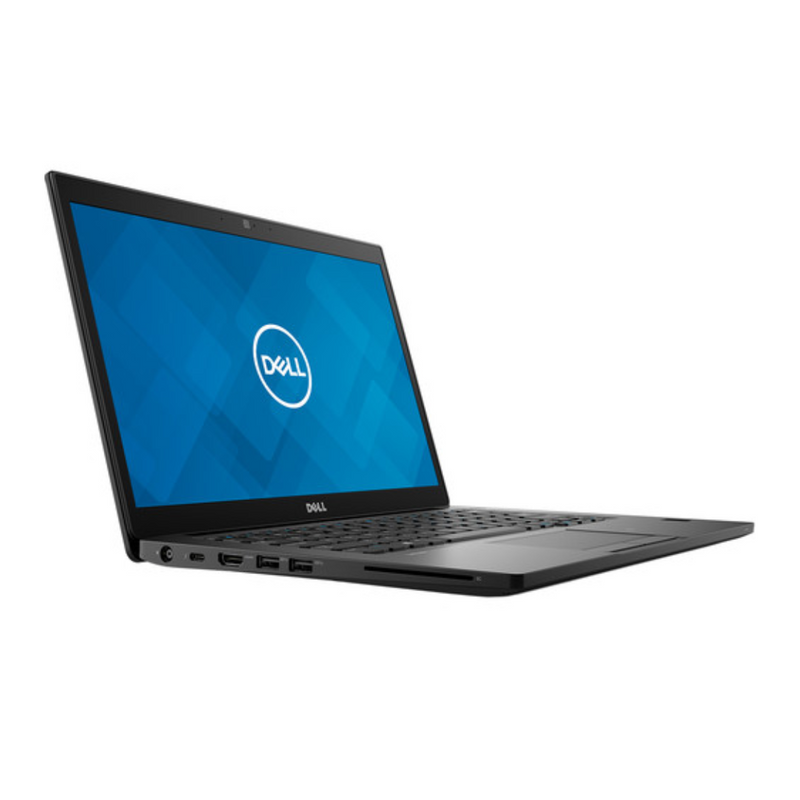 Load image into Gallery viewer, Dell Latitude 7490, 14" Touchscreen, Intel Core i5-7300U, 2.60GHz, 16GB RAM, 256GB SSD, Windows 10 Pro - Grade A Refurbished