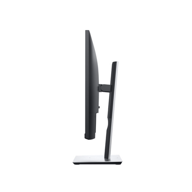 Load image into Gallery viewer, Dell 24" Monitor, Grade A Refurbished - EE