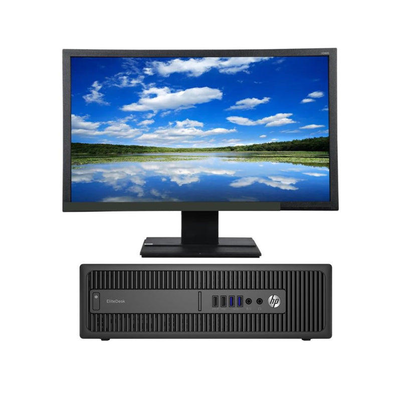 I18n Error: Missing interpolation value "imagealt" for "Cargue la imagen en el visor de la galería, {{ imagealt }}"