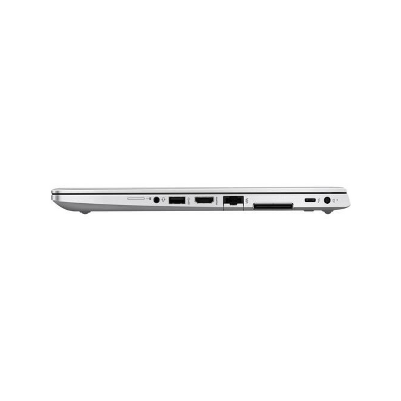 Load image into Gallery viewer, HP EliteBook 830 G6, 13.3", Intel Core i7-8665U, 1.90GHz, 16GB RAM, 512GB M2 SSD, Windows 11 Pro - Grade A Refurbished