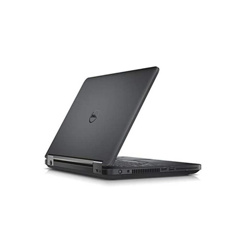 I18n Error: Missing interpolation value "imagealt" for "Cargue la imagen en el visor de la galería, {{ imagealt }}"