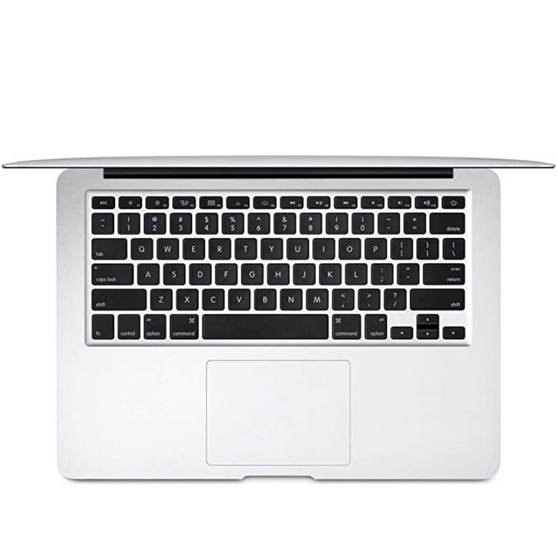 Load image into Gallery viewer, Apple MacBook Air, 13.3&#39;&#39;, A1466, Intel Core i5-5350U, 1.8 GHz, 8GB Ram, 256GB SSD, MAC O/S - Grade A Refurbished
