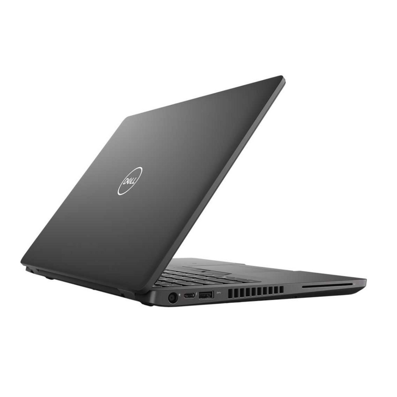Load image into Gallery viewer, Dell Latitude 5400, 14", Intel Core i5-8265U, 1.60GHz, 16GB RAM, 256GB SSD, Windows 10 Pro - Grade A Refurbished