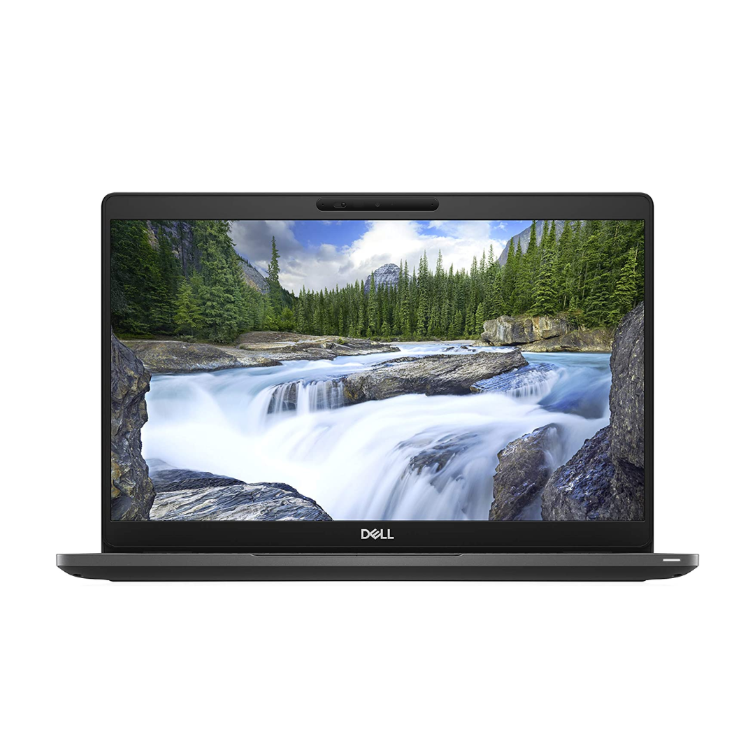 Dell Latitude 5300 2-in-1 Laptop, 13.3 Dell Latitude 5300 2-in-1 Laptop, 13.3