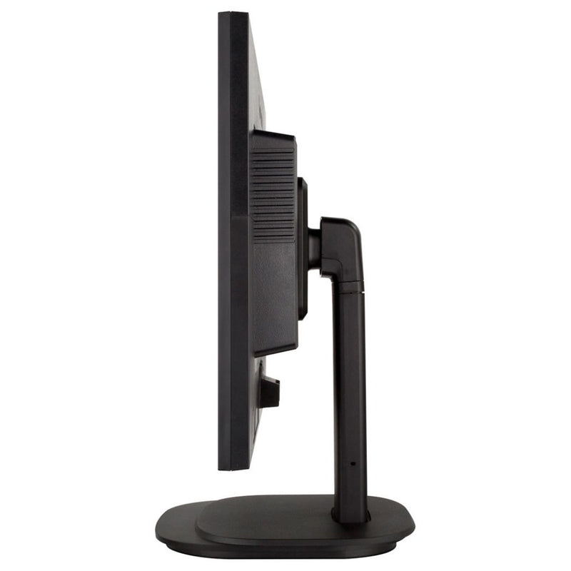 I18n Error: Missing interpolation value "imagealt" for "Cargue la imagen en el visor de la galería, {{ imagealt }}"