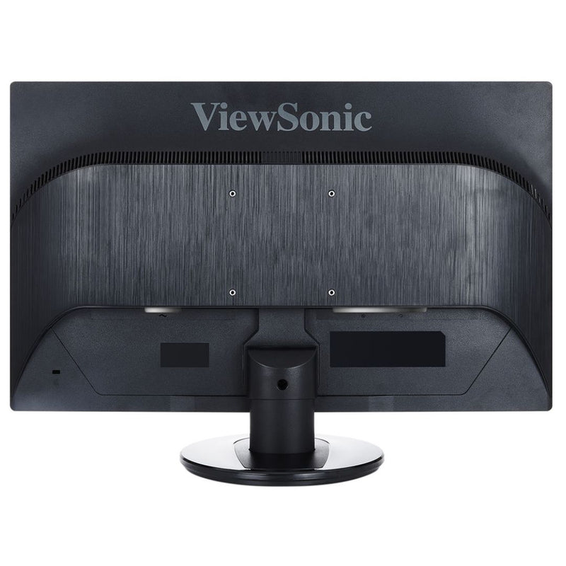 Load image into Gallery viewer, ViewSonic VA2446MH, 24" Monitor - Grade A Refurbished