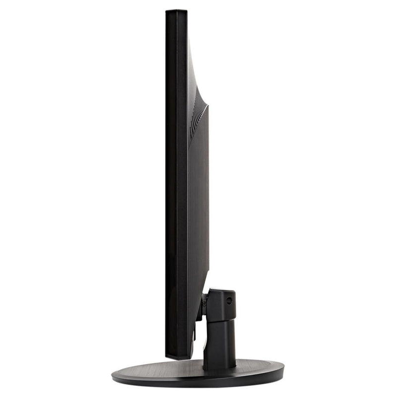 Load image into Gallery viewer, ViewSonic VA2446MH, 24" Monitor - Grade A Refurbished