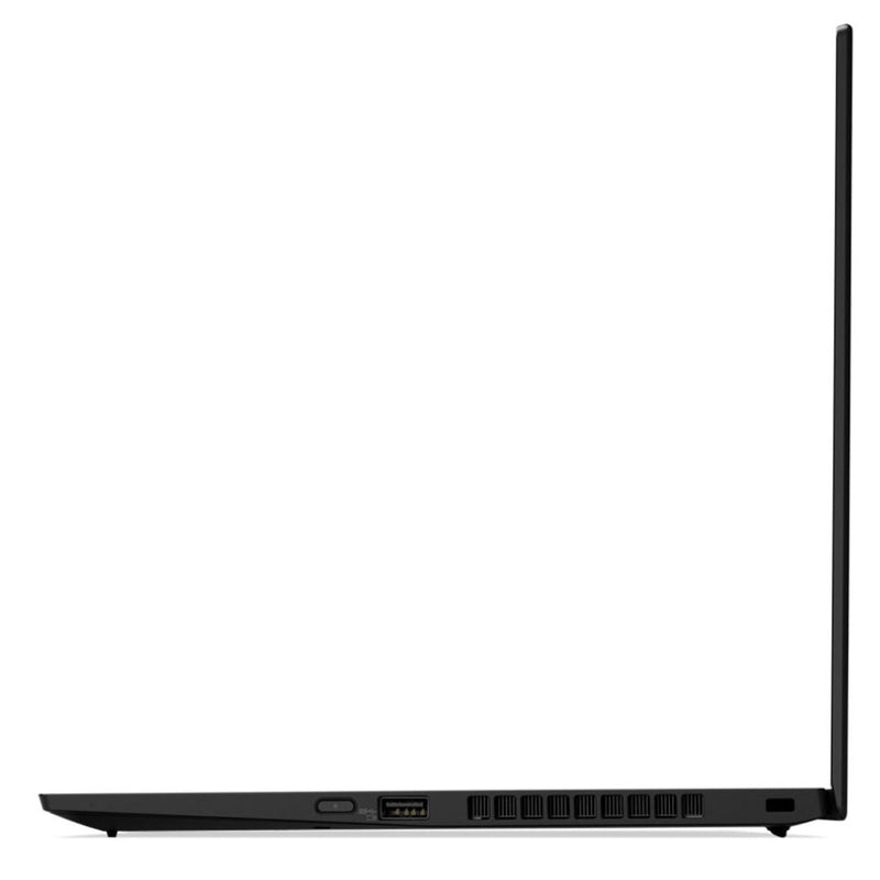 Load image into Gallery viewer, Lenovo ThinkPad X1 Carbon G7, 14", Intel Core i7-8665U, 1.90GHz, 16GB RAM, 256GB M2 SSD, Windows 11 Pro - Grade A Refurbished