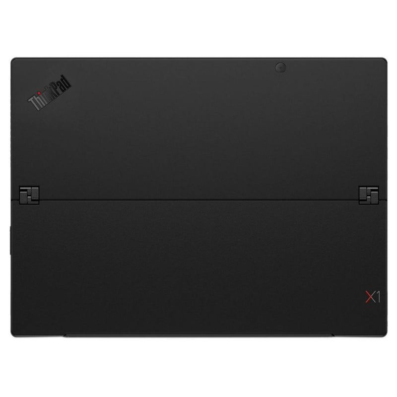 I18n Error: Missing interpolation value "imagealt" for "Cargue la imagen en el visor de la galería, {{ imagealt }}"