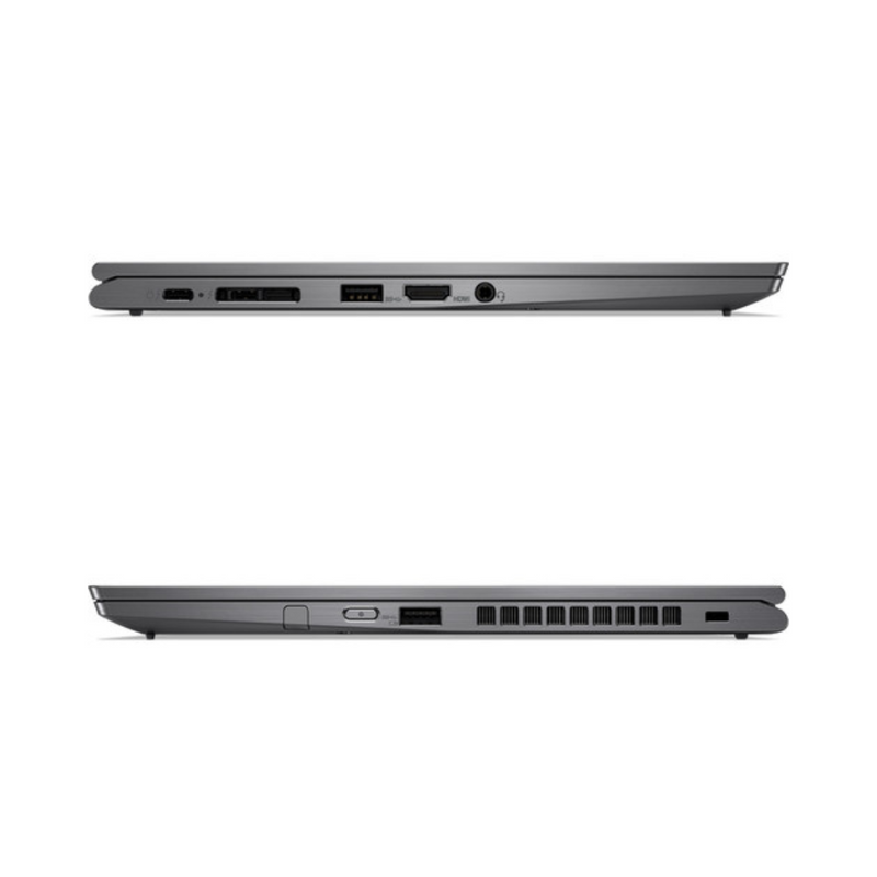 I18n Error: Missing interpolation value "imagealt" for "Cargue la imagen en el visor de la galería, {{ imagealt }}"