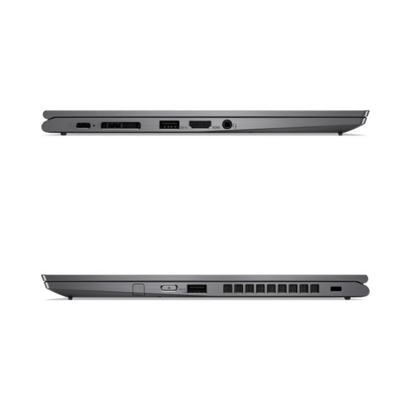 I18n Error: Missing interpolation value "imagealt" for "Cargue la imagen en el visor de la galería, {{ imagealt }}"