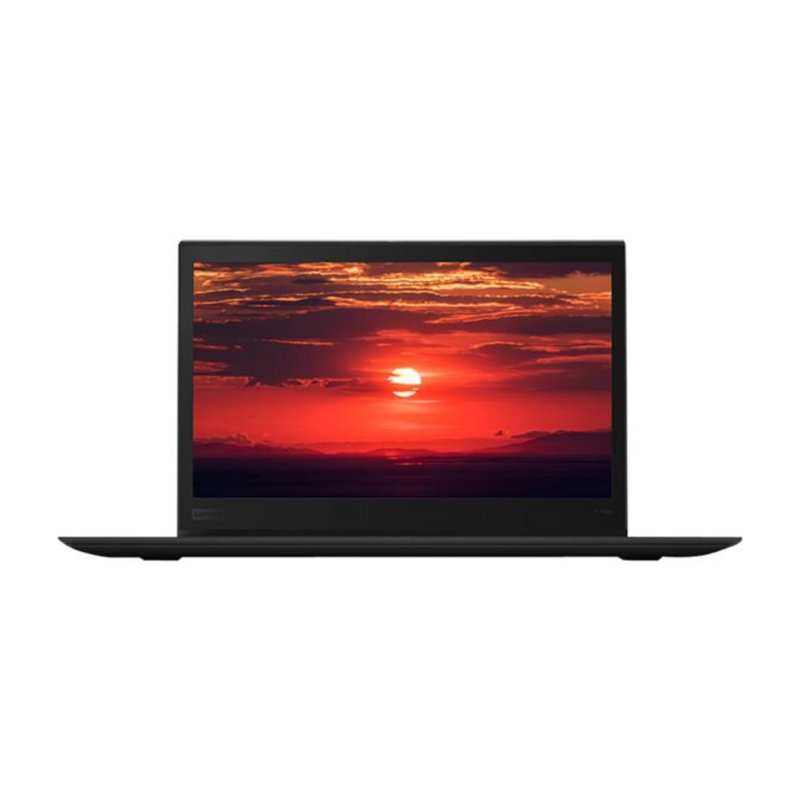 Load image into Gallery viewer, Lenovo ThinkPad X1 Yoga G3, 14" Touchscreen, Intel Core i5-8350U, 1.70GHz, 8GB RAM, 256GB SSD, Windows 10 Pro - Grade A Refurbished
