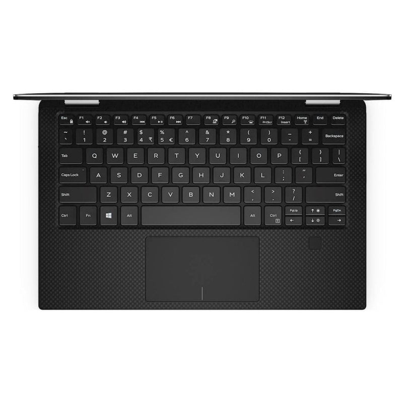Load image into Gallery viewer, Dell XPS 13 9365, 13.3" Touchscreen, Intel Core i5-7Y54, 1.20GHz, 8GB RAM, 512GB M2 SSD, Windows 10 Pro - Grade A Refurbished