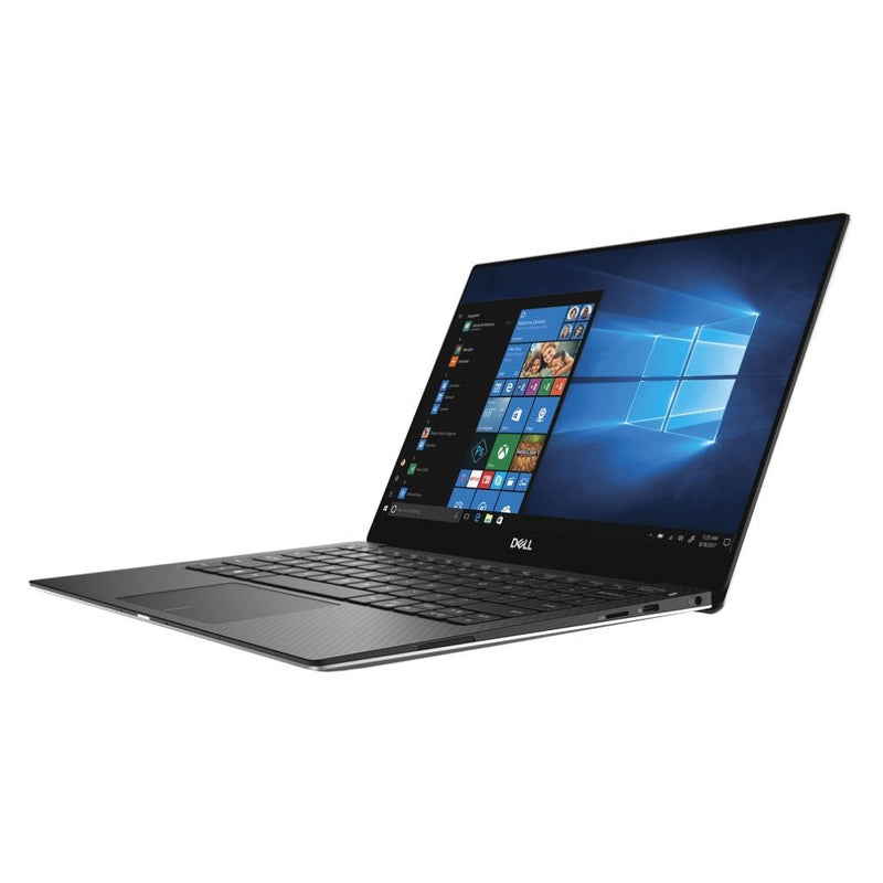 I18n Error: Missing interpolation value "imagealt" for "Cargue la imagen en el visor de la galería, {{ imagealt }}"