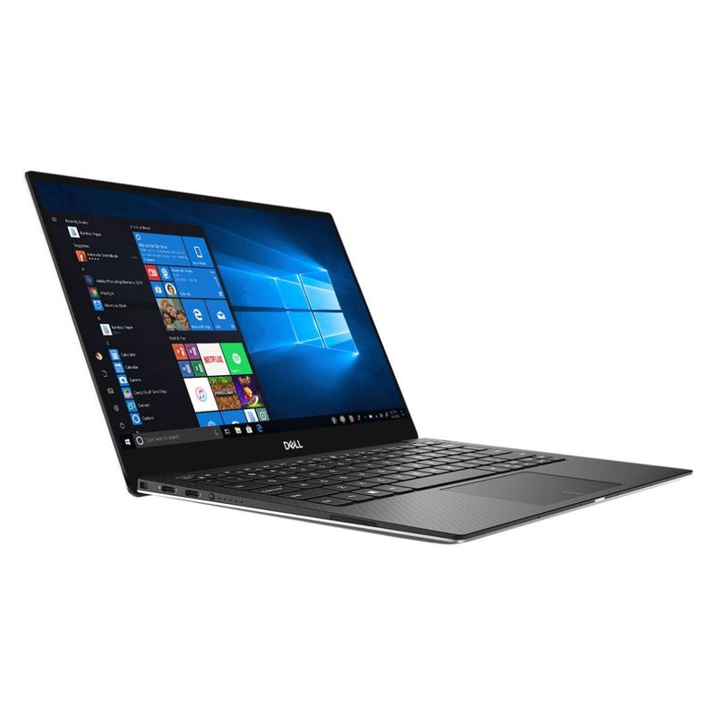 Load image into Gallery viewer, Dell XPS 13 9380, 13.3", Intel i5-8265U, 1.60GHz, 8GB RAM, 512GB M2SATA, Windows 10 Pro - Grade A Refurbished