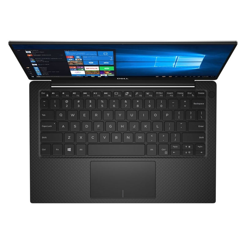 Load image into Gallery viewer, Dell XPS 13 9380, 13.3", Intel Core i5-8265U, 1.60GHz, 8GB RAM, 512GB M2 SSD, Windows 10 Pro - Grade A Refurbished