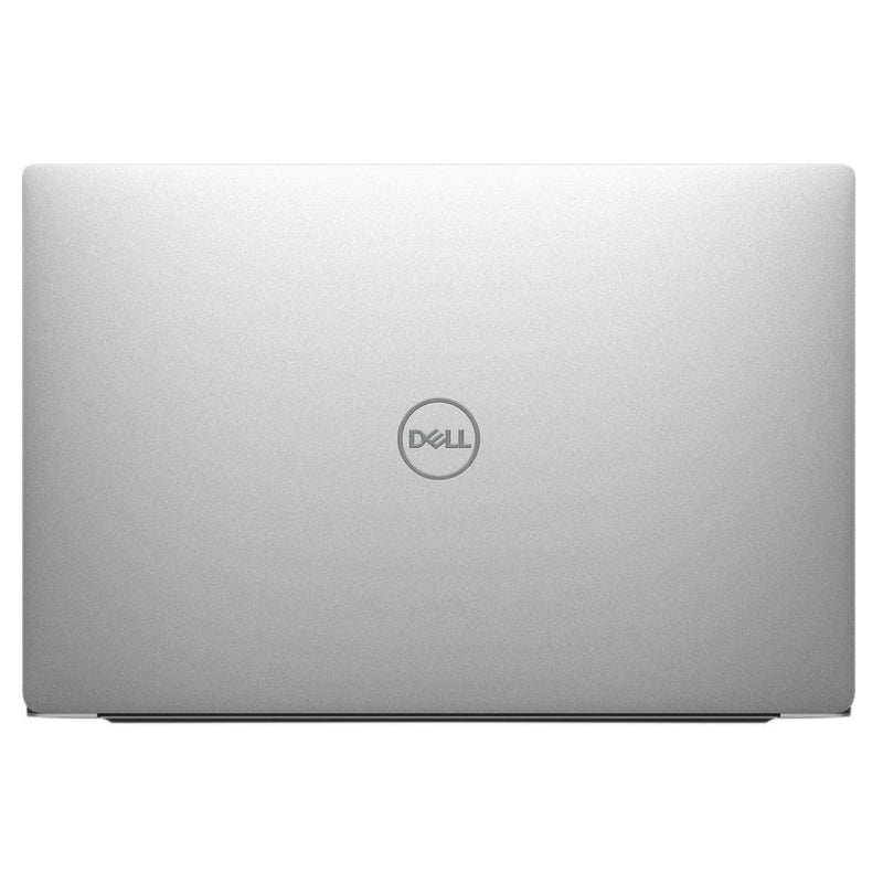 Load image into Gallery viewer, Dell XPS 15 9570, 15.6", Intel Core i7-8750H, 2.2GHz, 16GB RAM, 512GB M2 SSD, GTX 1050T, Windows 10 Pro - Grade A Refurbished