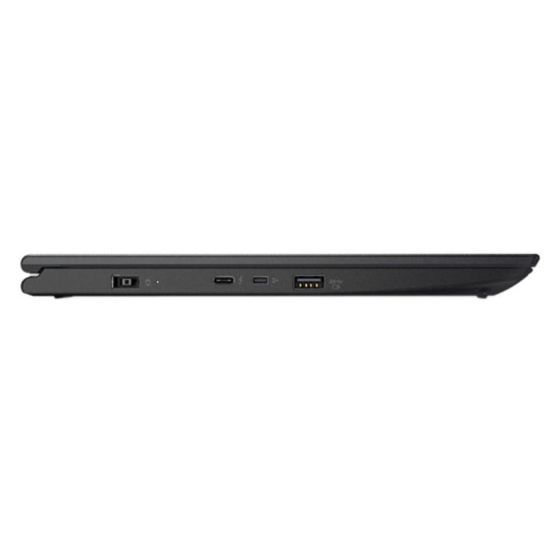 Load image into Gallery viewer, Lenovo ThinkPad Yoga 370, 13.3", Touchscreen, Intel Core i5-7300U, 2.60GHz, 16GB RAM, 512GB M2 SSD, Windows 10 Pro - Grade A Refurbished