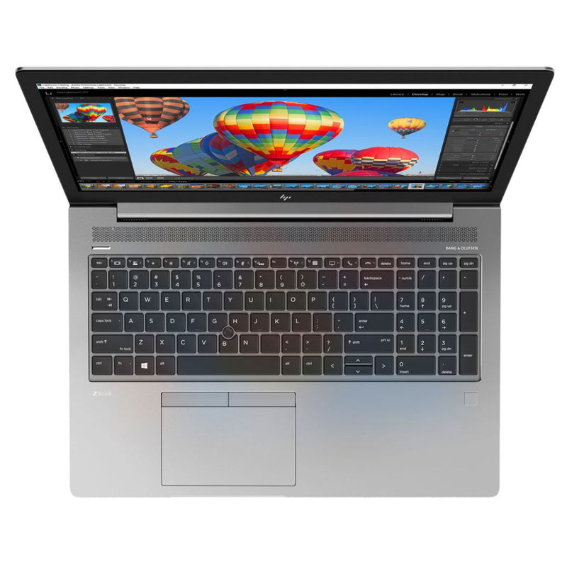 I18n Error: Missing interpolation value "imagealt" for "Cargue la imagen en el visor de la galería, {{ imagealt }}"