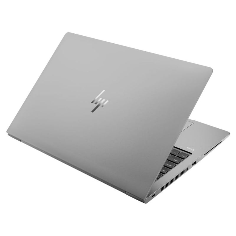 I18n Error: Missing interpolation value "imagealt" for "Cargue la imagen en el visor de la galería, {{ imagealt }}"