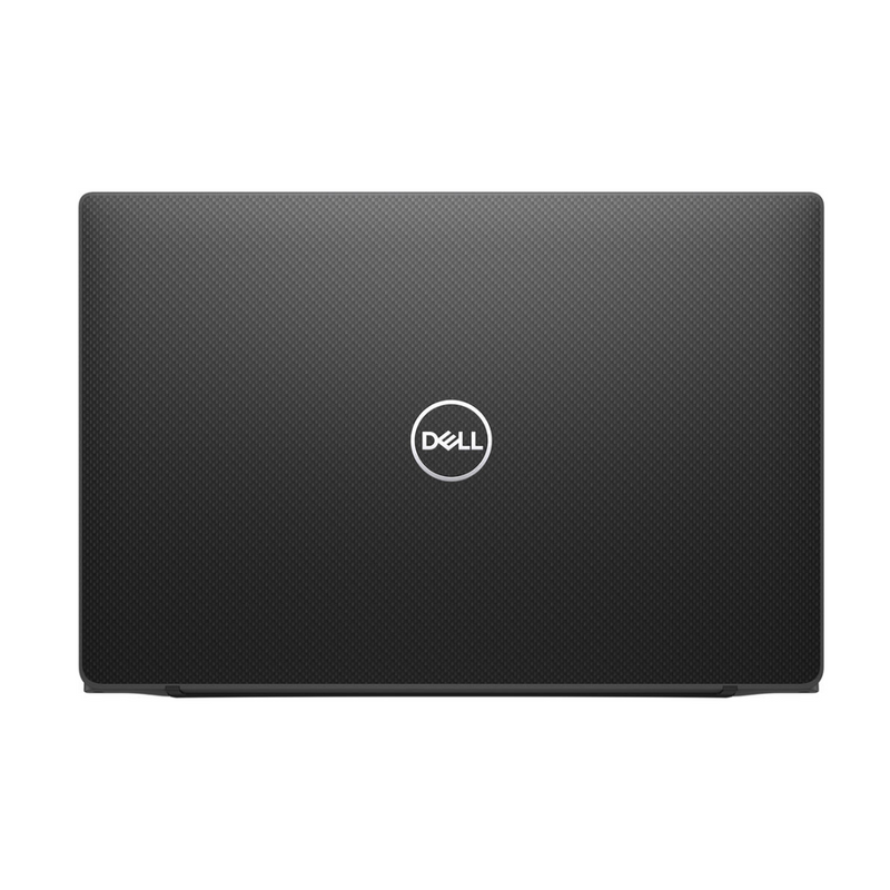 Load image into Gallery viewer, Dell Latitude 7400, 14", Intel Core i7-8665U, 1.90GHz, 16GB RAM, 256GB SSD, Windows 10 Pro - Grade A Refurbished