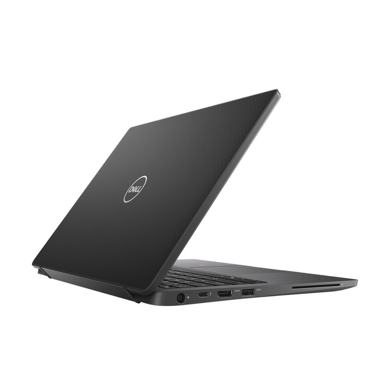 Load image into Gallery viewer, Dell Latitude 7400, 14", Intel Core i7-8650U, 1.90GHz, 32GB RAM, 1TB SSD, Windows 10 Pro - Grade A Refurbished