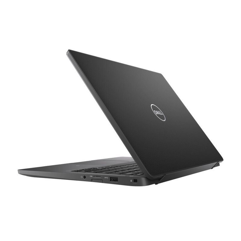 Load image into Gallery viewer, Dell Latitude 7400, 14", Intel Core i7-8665U, 1.90GHz, 16GB RAM, 256GB SSD, Windows 10 Pro - Grade A Refurbished
