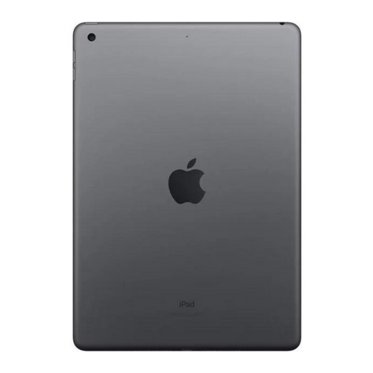 Apple iPad 5 - A1822, 9.7", A9 Chip, 128GB - Grade A Refurbished