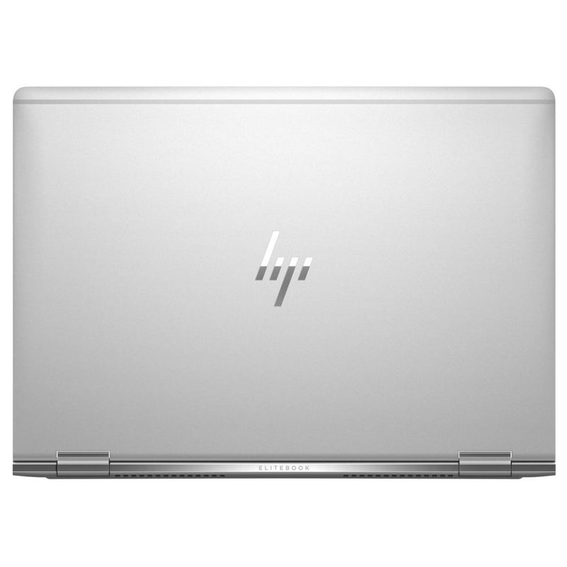 Load image into Gallery viewer, HP EliteBook x360 1030 G2, 13.3" Touchscreen, Intel Core i7-7600U, 2.9GHz, 8GB RAM, 512GB SSD, Windows 10 Pro - Grade A Refurbished