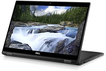 Load image into Gallery viewer, Dell Latitude 7389 2-IN-1 Multi-Touch, 13.3", Intel Core i5-7200U, 2.5GHz, 8GB RAM, 256GB Solid State Drive, Windows 10 Pro - Grade A Refurbished