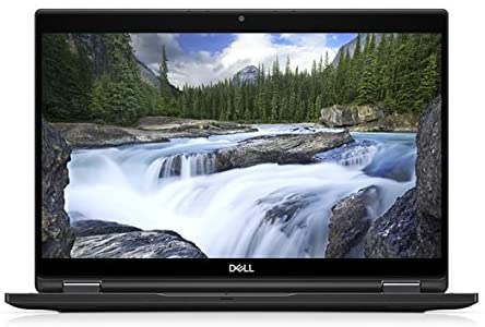 Load image into Gallery viewer, Dell Latitude 7389 2-IN-1 Multi-Touch, 13.3", Intel Core i5-7200U, 2.5GHz, 8GB RAM, 256GB Solid State Drive, Windows 10 Pro - Grade A Refurbished