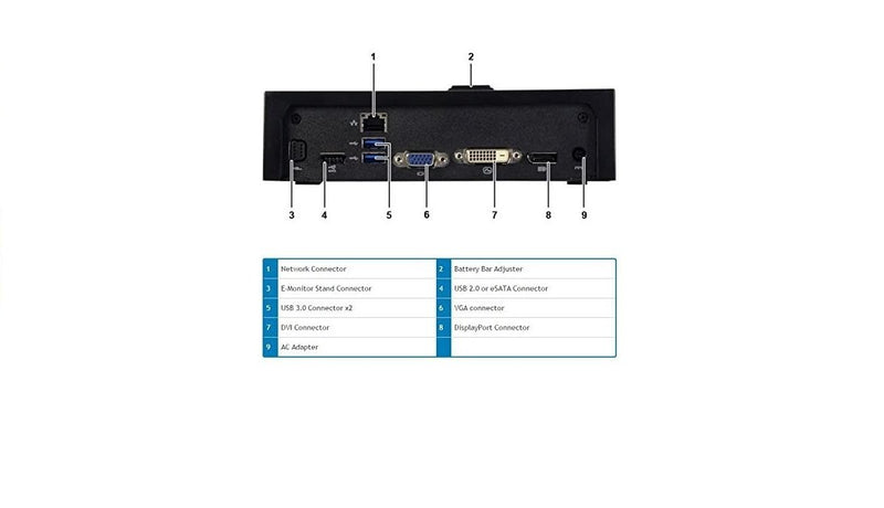 I18n Error: Missing interpolation value "imagealt" for "Cargue la imagen en el visor de la galería, {{ imagealt }}"
