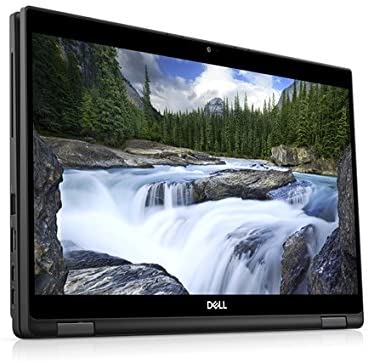 Load image into Gallery viewer, Dell Latitude 7389 2-IN-1 Multi-Touch, 13.3", Intel Core i5-7200U, 2.5GHz, 8GB RAM, 256GB Solid State Drive, Windows 10 Pro - Grade A Refurbished