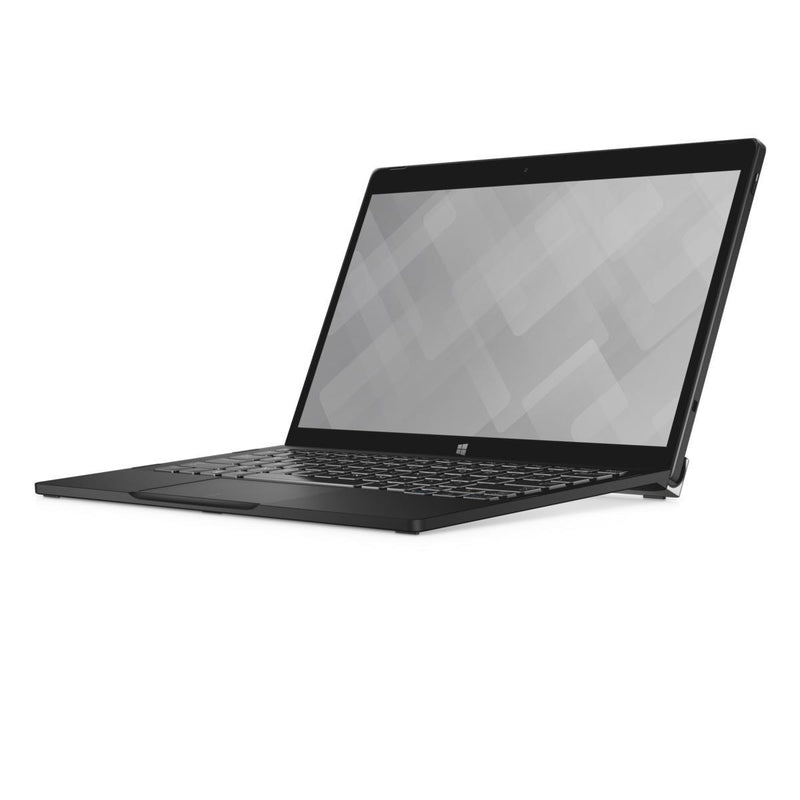 Load image into Gallery viewer, Dell Latitude 7275, 12", Intel Core M5-6Y57, 1.10GHz, 8GB RAM, 256GB SSD, Windows 10 Pro - Grade A Refurbished