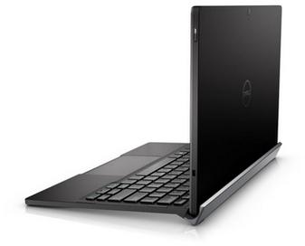 Load image into Gallery viewer, Dell Latitude 7275, 12", Intel Core M5-6Y57, 1.10GHz, 8GB RAM, 256GB SSD, Windows 10 Pro - Grade A Refurbished