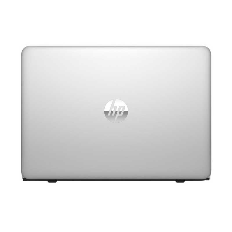 I18n Error: Missing interpolation value "imagealt" for "Cargue la imagen en el visor de la galería, {{ imagealt }}"