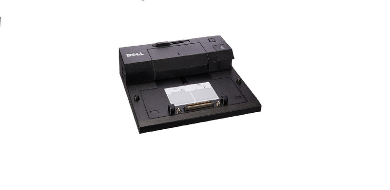 I18n Error: Missing interpolation value "imagealt" for "Cargue la imagen en el visor de la galería, {{ imagealt }}"