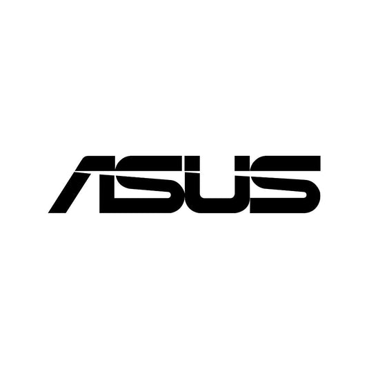 Asus ZenBook Pro Duo UX582ZW-XB99T Coreâ„¢ i9-12900H 1TB SSD 32GB 15.6
