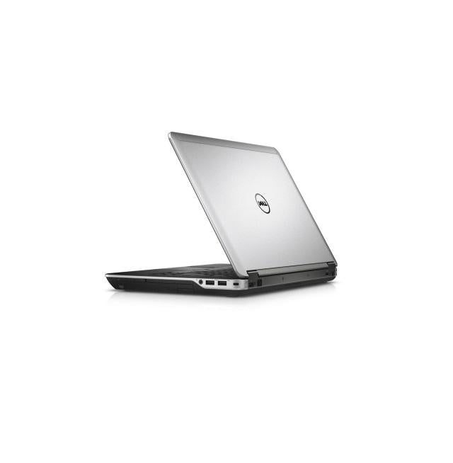 I18n Error: Missing interpolation value "imagealt" for "Cargue la imagen en el visor de la galería, {{ imagealt }}"