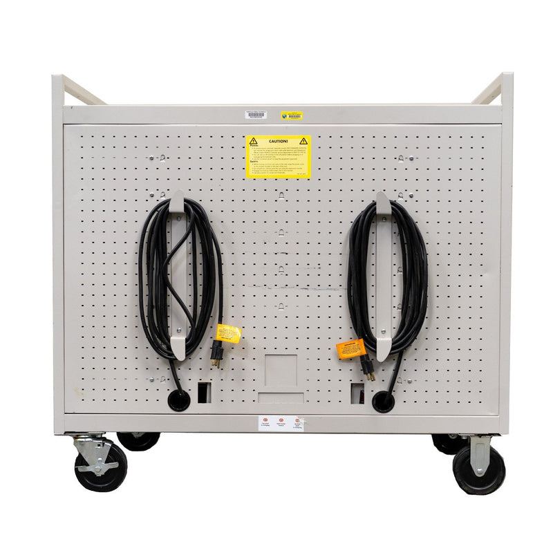 I18n Error: Missing interpolation value "imagealt" for "Cargue la imagen en el visor de la galería, {{ imagealt }}"