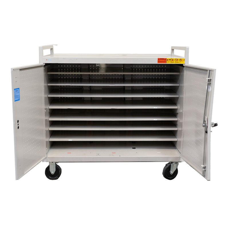 I18n Error: Missing interpolation value "imagealt" for "Cargue la imagen en el visor de la galería, {{ imagealt }}"