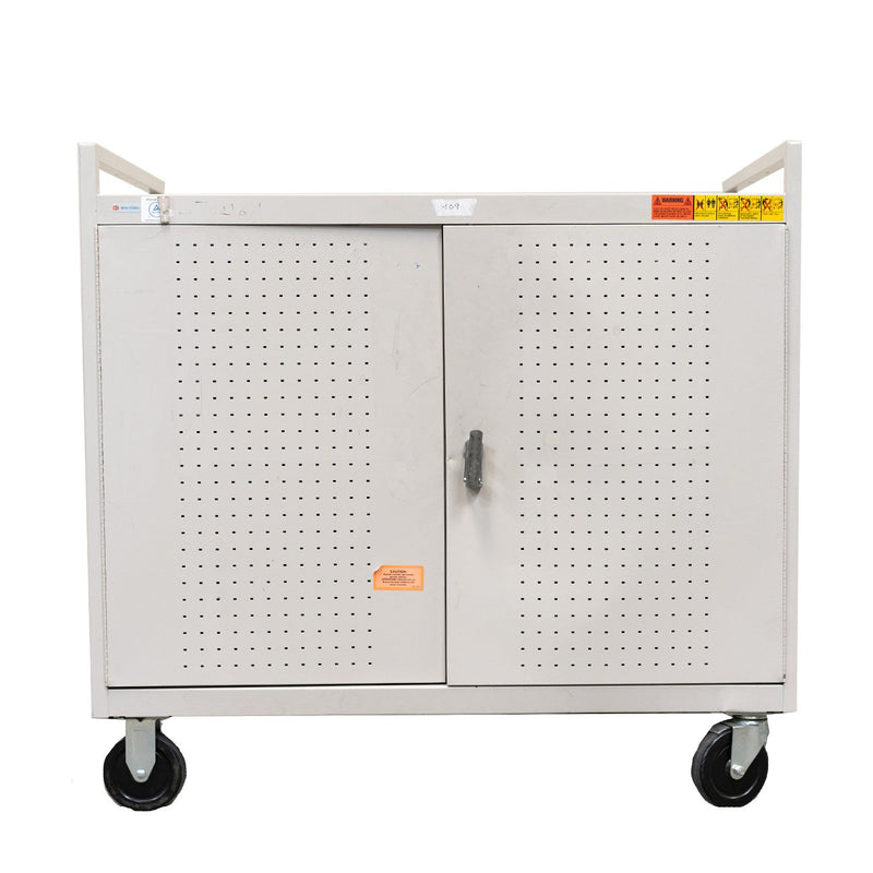 I18n Error: Missing interpolation value "imagealt" for "Cargue la imagen en el visor de la galería, {{ imagealt }}"