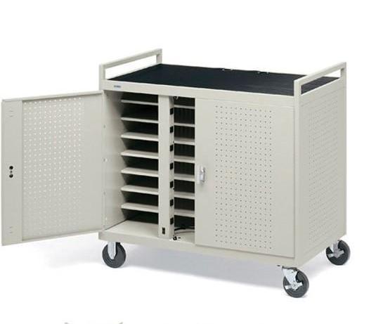 I18n Error: Missing interpolation value "imagealt" for "Cargue la imagen en el visor de la galería, {{ imagealt }}"